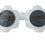 Thumbnail: Flower Sunglasses WS