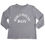 Thumbnail: Birthday Boy Long Sleeve Tee WS
