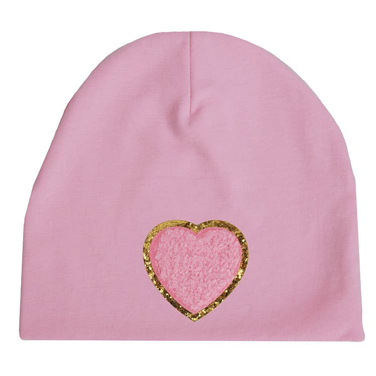 Thumbnail: Baby Hats WS