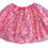 Thumbnail: Confetti Flower Tutu