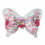 Thumbnail: Butterfly Confetti Clip