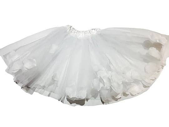 Thumbnail: Petal Tutu WS