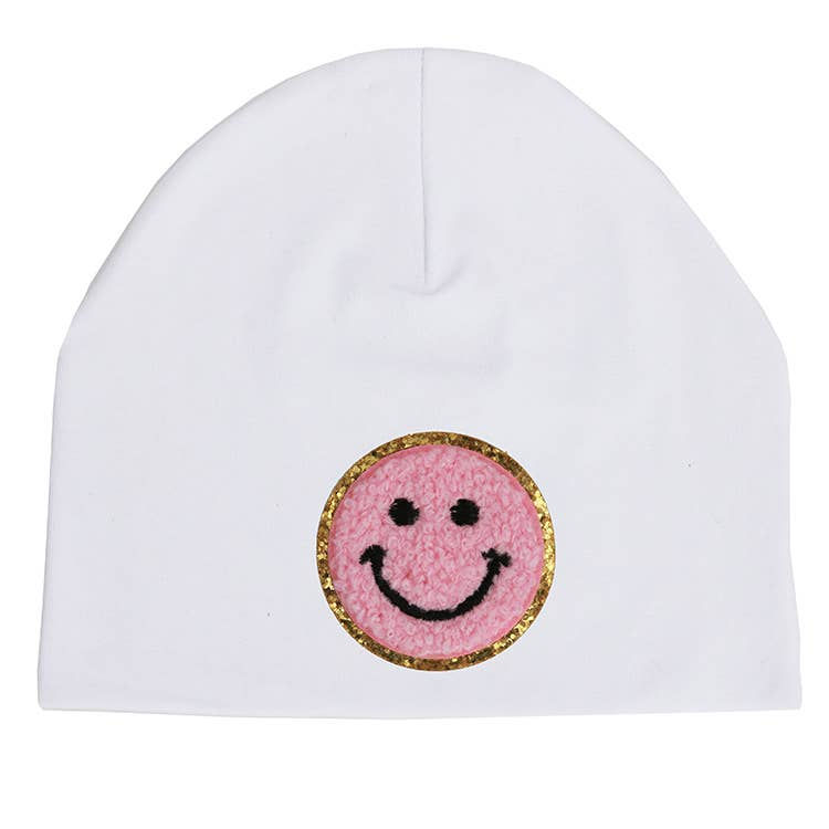Thumbnail: Baby Hats WS