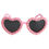 Thumbnail: Daisy Love Sunglasses WS