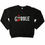 Thumbnail: Boys Gobble Sweatshirt WS