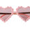 Thumbnail: Heart Sunglasses WS