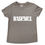 Thumbnail: Baseball Short Sleeve Tee WS