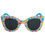 Thumbnail: Ditzy Flower Sunglasses WS