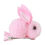 Thumbnail: Plush Bunny Clip WS