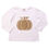 Thumbnail: Gold Pumpkin T shirt WS