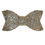 Thumbnail: Small Glitter Bow WS