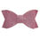 Thumbnail: Small Glitter Bow WS