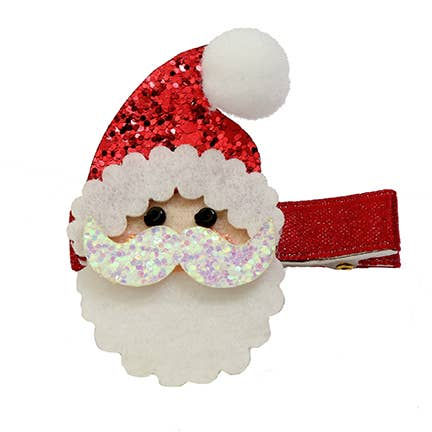 Santa Clip WS