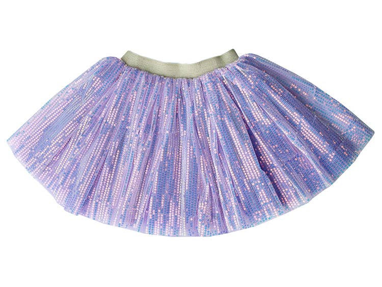Thumbnail: Sequin Confetti Tutu