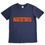 Thumbnail: Basketball Short Sleeve Tee WS