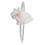 Thumbnail: Furry Bunny Headband WS