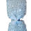 Thumbnail: Couture Beaded Bow Headband WS