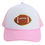 Thumbnail: Football Trucker Hat WS