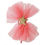 Thumbnail: Gold Tulle Star Headband WS