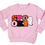 Thumbnail: Spooky Sweatshirt WS