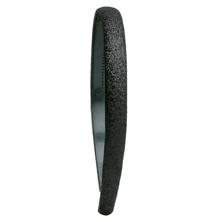 Thumbnail: Glitter Bands Headband WS