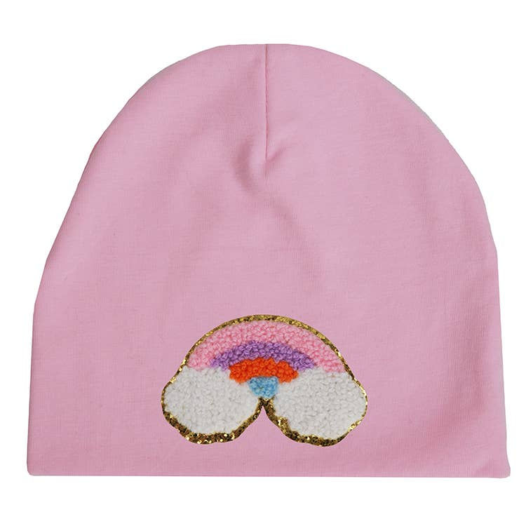 Thumbnail: Baby Hats WS