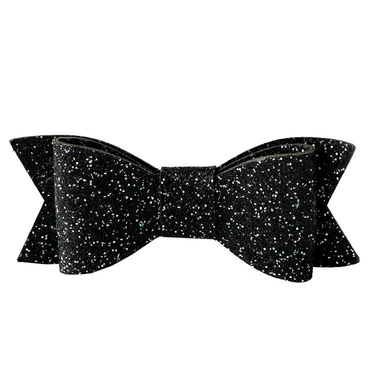 Thumbnail: Glitter Bow