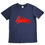 Thumbnail: Boy's Love Truck T shirt - Short Sleeve WS