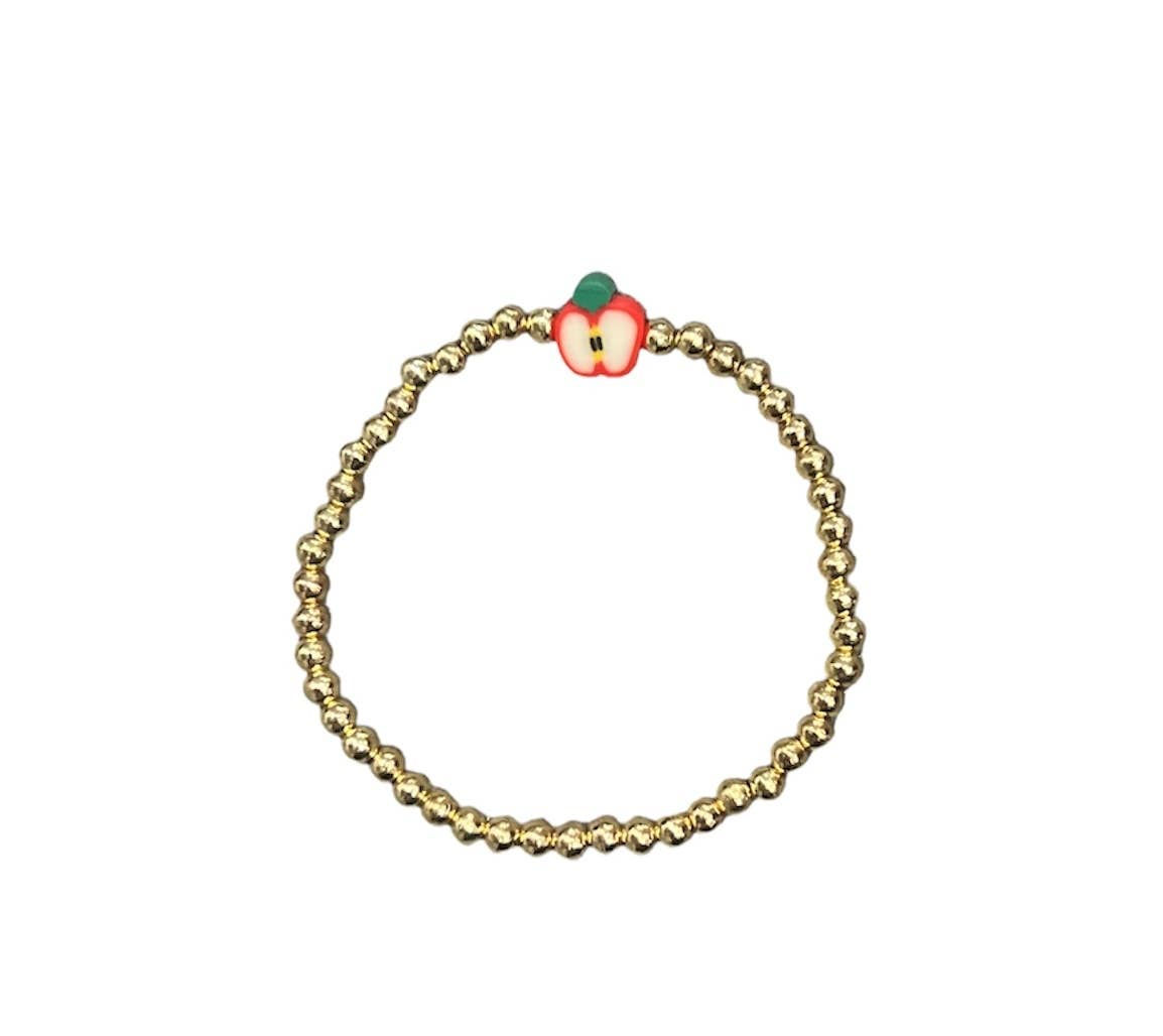 Apple Bracelet WS