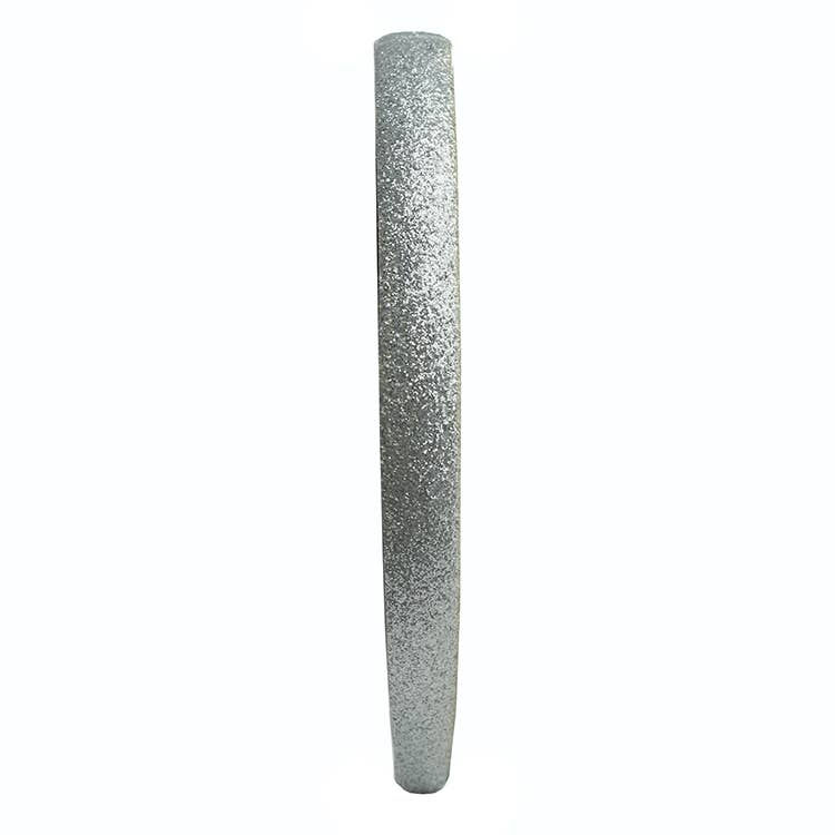 Thumbnail: Glitter Bands Headband WS