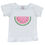 Thumbnail: Studded Watermelon Short Sleeve Tee WS