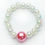 Thumbnail: Watercolor Bracelet WS