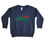 Thumbnail: Apple Truck Sweatshirt WS