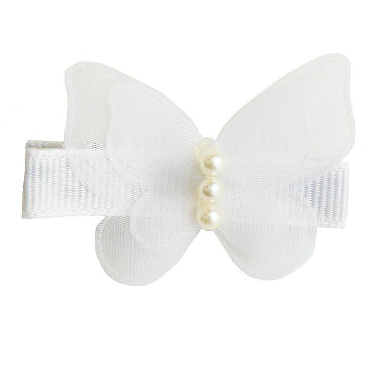 Thumbnail: Butterfly Flutter Clips WS