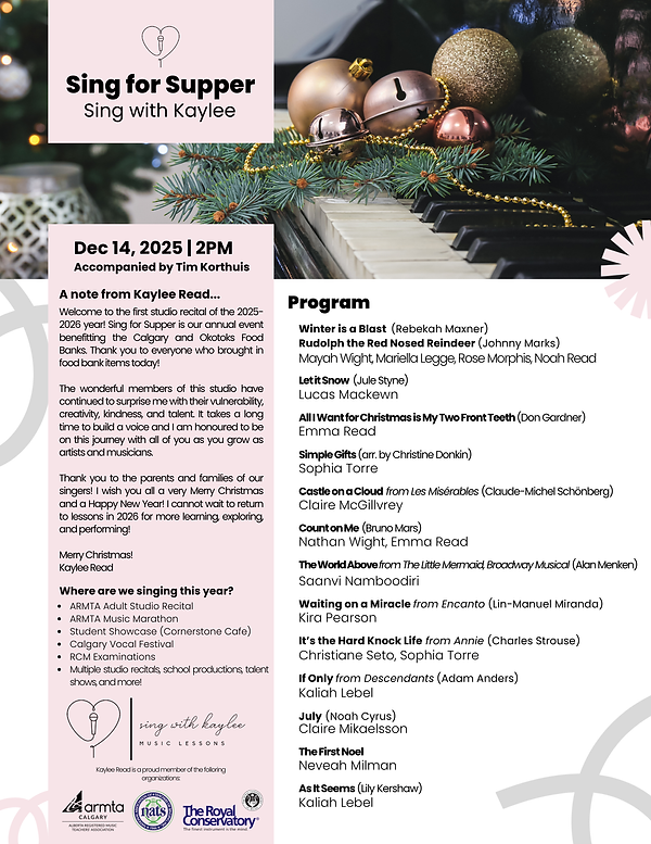Sing for Supper 2025 Program.png
