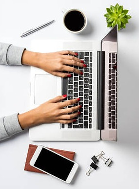 rédaction d'articles _edited.jpg