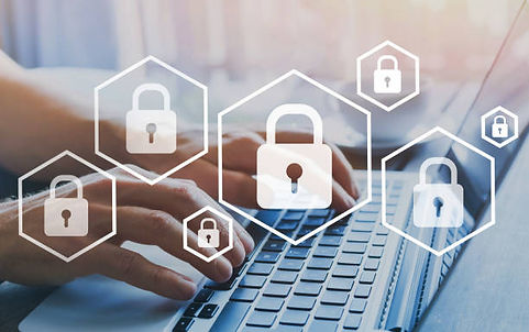 politique de confidentialité - ADF.jpg