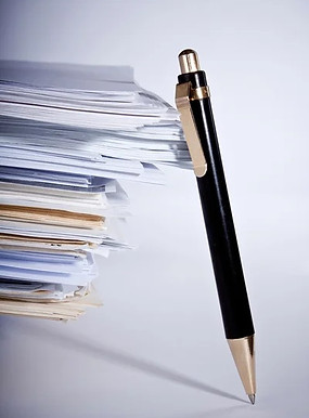 reformuler un texte - ADF.jpg