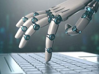 L'impact de l'IA sur la rédaction web : positif ou négatif ?