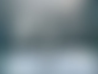 L'impact de l'IA sur la rédaction web : positif ou négatif ?