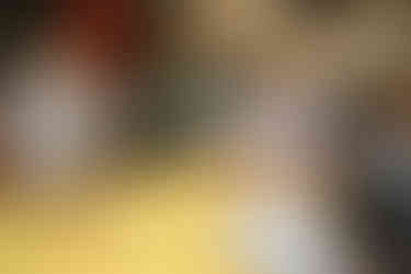 Orlando area volunteers gather for the fifth annual Light Orlando Community Christmas Project 