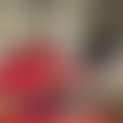 Light Orlando Volunteers working together to build one million meals