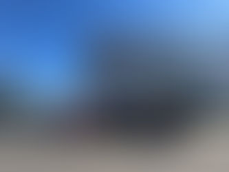 Light Orlando Lunch and Learn Recap: Partnering with Matthew’s Hope Ministries