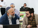 G13A9980.jpg