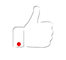 Quality icon.png