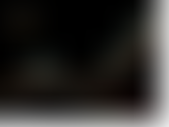 Arbitrage Between Gold and Bitcoin?