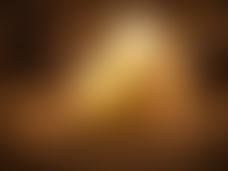 Stablecoins. What, Why and How?