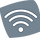 Wlan .png