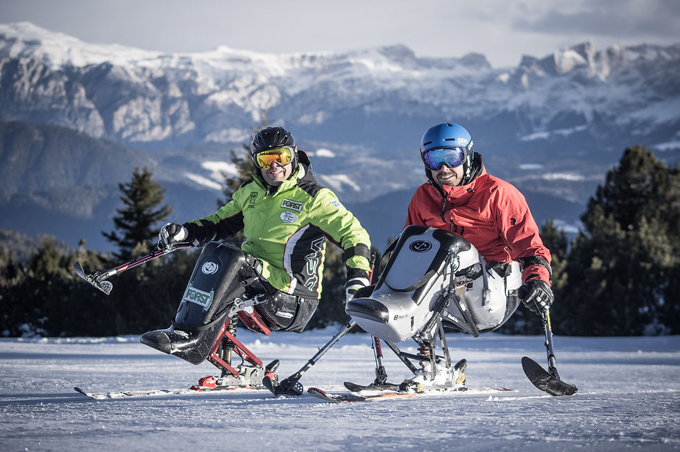 Monoski ©_lukas_schnarf.it