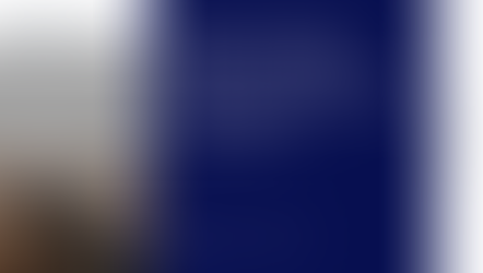 Allied Advisers Participated in a Panel on “Global Venturing Discussion – Australia–US Corridors”